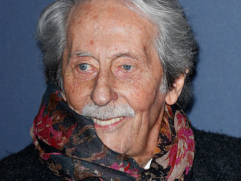 Jean Rochefort, Movies, Non, Il narrte toujours pas sa carri HD wallpaper