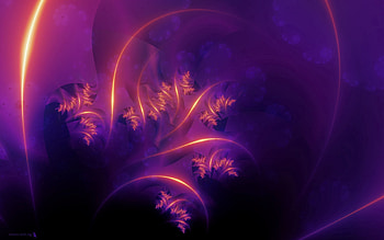 Abstract, Background, Shine, Light, Pattern, Lines, Shadow HD wallpaper
