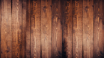 Planks, Old Wood HD wallpaper