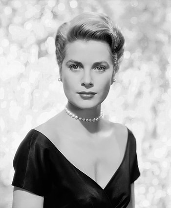Grace Kelly Movies, Iconic actress, Stunning , Grace Kelly's charm HD phone wallpaper