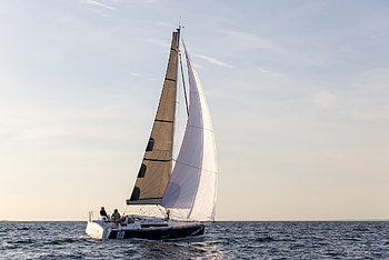Sail boat travels, Sailing boats for sale, Dufour 32, Yacht purchase HD wallpaper
