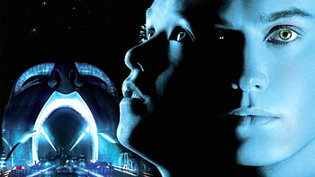 Artificial Intelligence: AI movie, Soundtrack music, Complete song list, Tunefind HD wallpaper