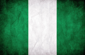 Nigeria beauty, Stunning backgrounds, Cultural heritage, Top HD wallpaper