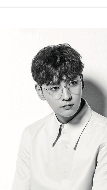 Park Shin Hye Choi Tae Joon, Handsome, Male Actor HD phone wallpaper
