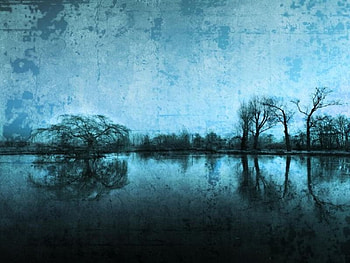 Whispering A Prayer, whisper, prayer HD wallpaper