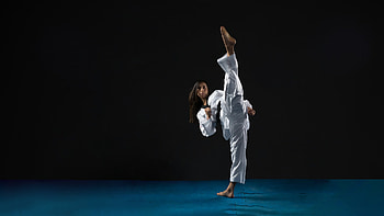 Martial arts , Popular backgrounds HD wallpaper