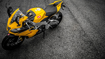 Aprilia RSV4, , Everything motorcycle, Speed and precision HD wallpaper