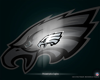 Philadelphia Eagles Group HD wallpaper