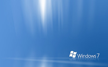 Brands, Windows HD wallpaper