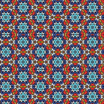 Patterns, Multicolored, Motley, Texture, Textures, Form, Forms, Kaleidoscope HD phone wallpaper