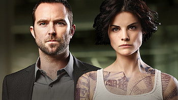 Blindspot Tv Series, blindspot, tv-shows HD wallpaper