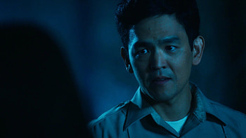 John Cho, Movies, Andy Brooks, Sleepy Hollow HD wallpaper