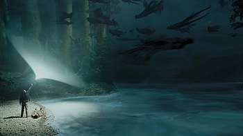 Prisoner of Azkaban, Watch online, Streaming platform, Movie availability HD wallpaper