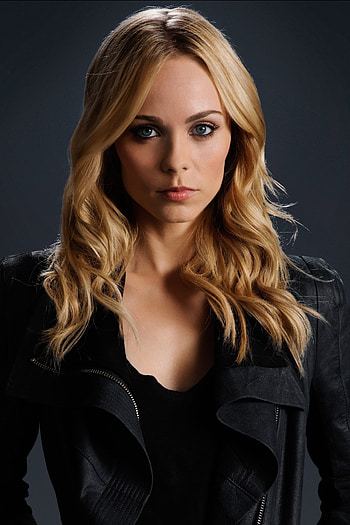 Laura Vandervoort, Profile , The Movie Database HD phone wallpaper