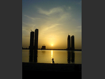my,mobile,pic,2MG,dubai-17, mobile, pic, 2mg, dubai-17, my HD wallpaper