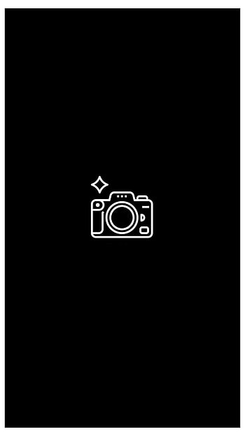  HD phone wallpaper