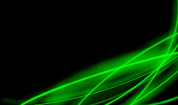 Black And Neon Green px 350.08 KB HD wallpaper