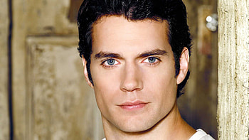 Henry Cavill, , High resolution, Actor HD wallpaper