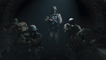 Video Game, Death Stranding HD wallpaper
