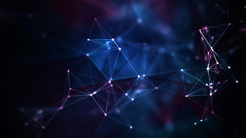 Abstract Galaxy , abstract, galaxy HD wallpaper