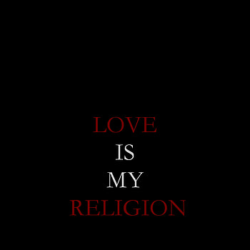 Love, Words, Inscription, Quote, Quotation, Vera, Belief, Religion HD phone wallpaper