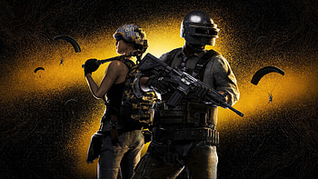 Pubg Mobile 2024, pubg, ps5-games, playerunknowns-battlegrounds, 2024-games, games, video-games HD wallpaper