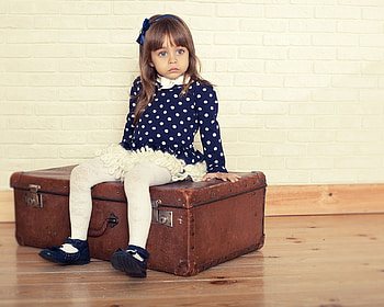 little girl, childhood, blonde, fair, nice, adorable, bonny, sweet, Belle, white, graphy, girl, comely, sightly, pretty, face, hair, lovely, pure, child, cute, baby, , set, Nexus, beauty, kid, bag, beautiful, studio, people, little, pink, old, Princess, cool, dainty HD wallpaper