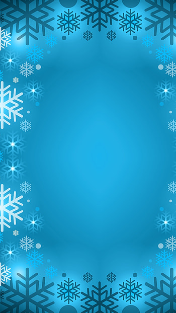Xmas Background, Xmas, Background HD phone wallpaper