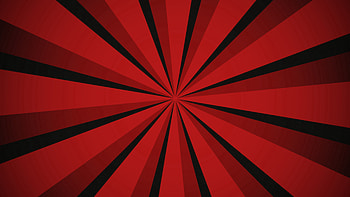 Abstract, Beams, Rays HD wallpaper