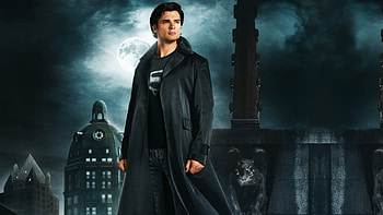 Tom Welling movies, Top-quality , Striking backgrounds, Captivating ry HD wallpaper