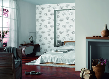 Interior, Miscellanea, Miscellaneous, Chair, Design, Room, Vase, Style, Armchair, Bed, Bag, Footwear, Apartment, Flat HD wallpaper