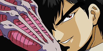 Hell Teacher Nube Retro Anime Showcase, Anime, retro anime HD wallpaper