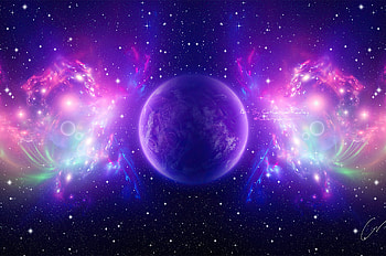 Nebula Space Scifi Chromebook Pixel , , Background, and , Nebula Planet HD wallpaper