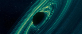 Planet, galaxy, universe, alien, stars HD wallpaper