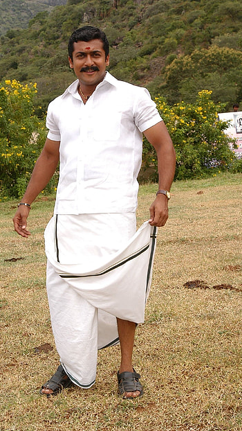 Vel, suriya, tamil movie HD phone wallpaper