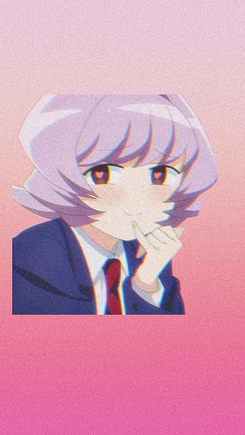 NAJIMI, Najimi-, anime_manga HD phone wallpaper