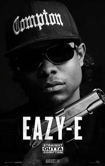 STRAIGHT OUTTA COMPTON rap rapper hip hop gangsta nwa biography drama music 1soc poster | | 789276 | UP HD phone wallpaper