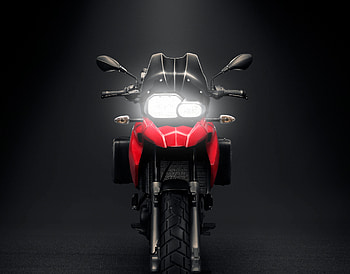 Superbike, BMW, headlight HD wallpaper