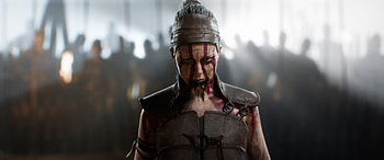 Hellblade Senuas Sacrifice Game 2020, hellblade-senuas-sacrifice, 2020-games, games HD wallpaper