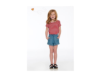 little girl, childhood, blonde, fair, nice, adorable, bonny, sweet, Belle, white, graphy, girl, Standing, comely, sightly, pretty, face, hair, lovely, pure, child, cute, baby, , Nexus, beauty, butterfly, kid, beautiful, studio, people, little, pink, Princess, love, cool, dainty HD wallpaper