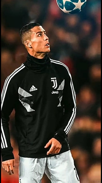 Cristiano Ronaldo, Champions, football HD phone wallpaper