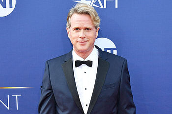Cary Elwes, Black Christmas, Cast, Remake HD wallpaper
