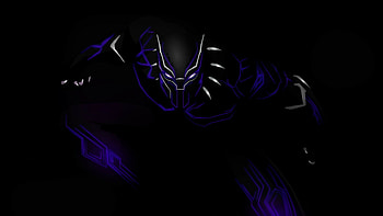 Marvel's Black Panther, Wakanda Forever release, November 11, 2022 HD wallpaper