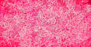 Lines, pattern, abstract, pink, texture HD wallpaper