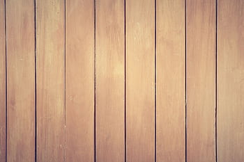 A rustic wooden panel texture perfect for backgrounds and design work. HD wallpaper