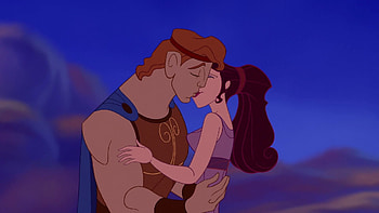 Animation classic, Geeks gamers, Hercules analysis, Online community HD wallpaper