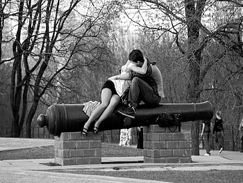 I Will Love You Forever, people, graphy, love, hug HD wallpaper