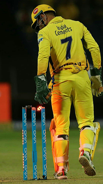 Ms Dhoni Ke, player, cricket HD phone wallpaper
