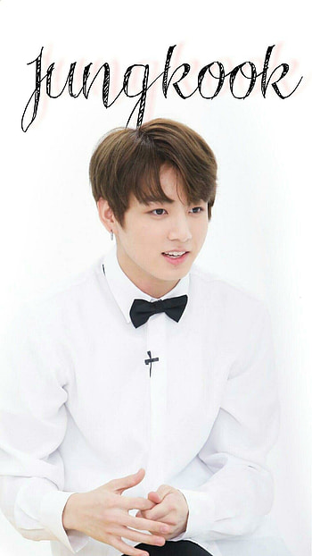BTS V and Jungkook , Dynamic duo, Perfect combination, quality HD phone wallpaper