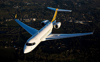 Sky, Miscellanea, Miscellaneous, Flight, Plane, Airplane HD wallpaper